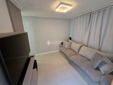 Sobrado com 2 Quartos à venda, 120m² no Mauá, São Caetano do Sul