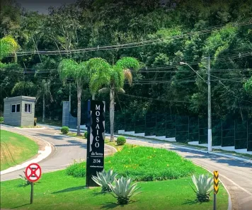 Lote/Terreno à venda, 267m² no Mogi Moderno, Mogi das Cruzes