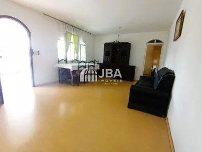 Casa com 4 Quartos à venda, 181m² no Campo Pequeno, Colombo