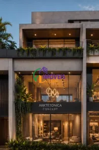 Ponto Comercial para alugar, 125m² no Vila Madalena, São Paulo