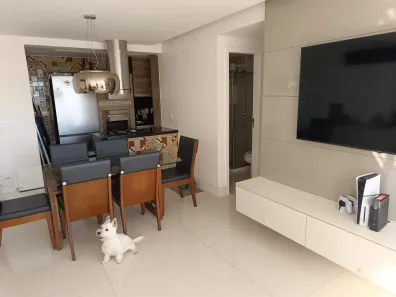 Apartamento com 2 Quartos para alugar, 72m² no Imbiribeira, Recife