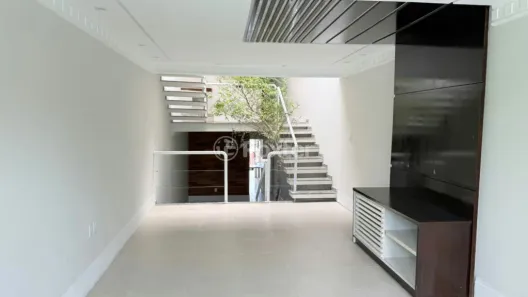 Casa com 3 Quartos à venda, 185m² no Vila Ré, São Paulo