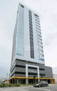 Sala Comercial à venda, 28m² no Campinas, São José