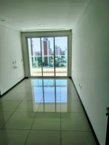Apartamento com 2 Quartos à venda, 68m² no Parque Tamandaré, Campos dos Goytacazes