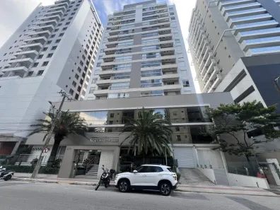 Apartamento com 2 Quartos à venda, 143m² no Campinas, São José