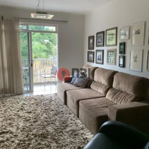 Apartamento com 3 Quartos à venda, 161m² no Jardim Redentor, São José do Rio Preto