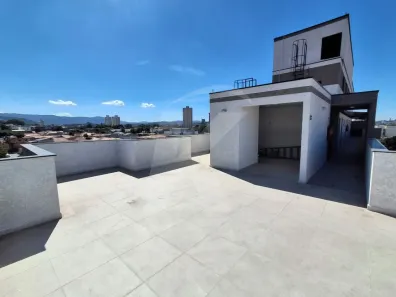Casa de Condomínio com 2 Quartos à venda, 49m² no Vila Constança, São Paulo