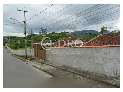 Lote/Terreno à venda, 600m² no Retiro (Bacaxá), Saquarema