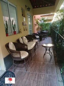 Apartamento com 3 Quartos à venda, 110m² no Taquara, Rio de Janeiro