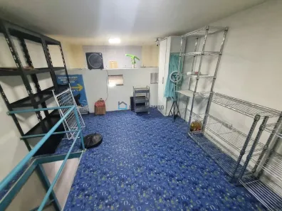 Prédio Comercial à venda, 26m² no Mirandópolis, São Paulo