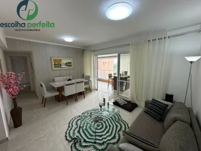Apartamento com 3 Quartos à venda, 110m² no Patamares, Salvador