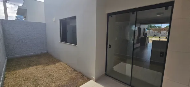 Casa com 3 Quartos à venda, 144m² no Águas Lindas, Ananindeua