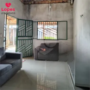 Casa com 3 Quartos à venda, 135m² no Cidade Satélite, Boa Vista