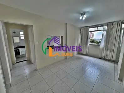 Apartamento com 2 Quartos à venda, 56m² no Vila Pompéia, São Paulo