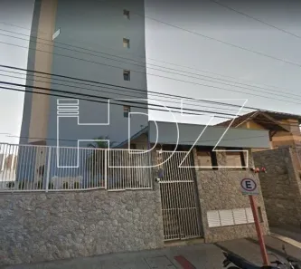 Apartamento com 3 Quartos à venda, 164m² no Centro, Araraquara