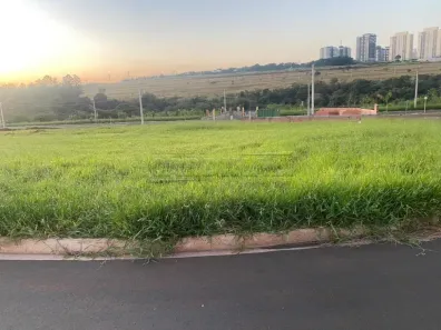 Lote/Terreno à venda, 261m² no Jardim Botafogo 1, São Carlos