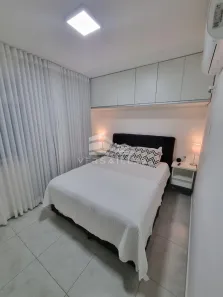 Apartamento com 2 Quartos para alugar, 58m² no Rio Madeira, Porto Velho