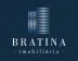 Miniatura da foto de Bratina Imobiliária