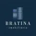 Miniatura da foto de Bratina Imobiliária