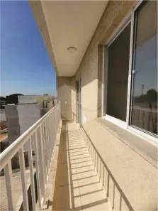 Apartamento com 1 Quarto à venda, 29m² no Parque Vitória, São Paulo