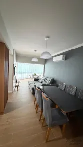 Apartamento com 2 Quartos à venda, 90m² no Itaguá, Ubatuba