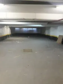 Prédio Comercial à venda, 946m² no Vila Buarque, São Paulo