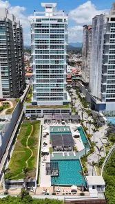 Apartamento com 3 Quartos à venda, 123m² no Itacolomi, Balneário Piçarras