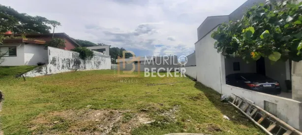 Lote/Terreno à venda, 340m² no Condomínio Terras do Vale, Caçapava