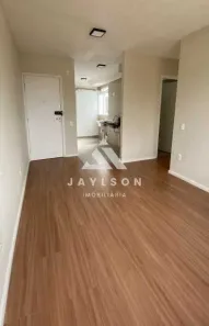 Apartamento com 2 Quartos à venda, 40m² no Anchieta, Rio de Janeiro