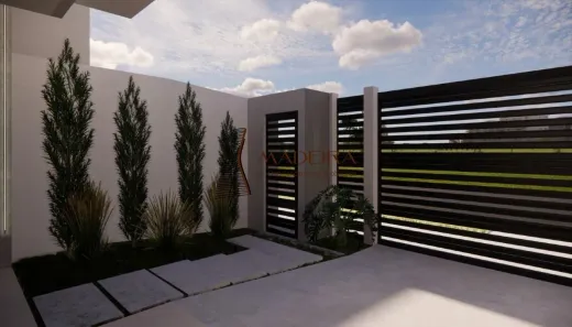Casa com 3 Quartos à venda, 139m² no Jardim Oriental, Maringá
