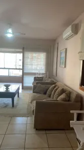 Apartamento com 2 Quartos à venda, 123m² no , Torres