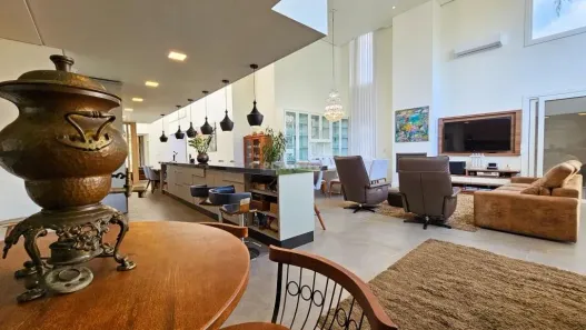 Casa com 4 Quartos à venda, 343m² no Concórdia, Ivoti