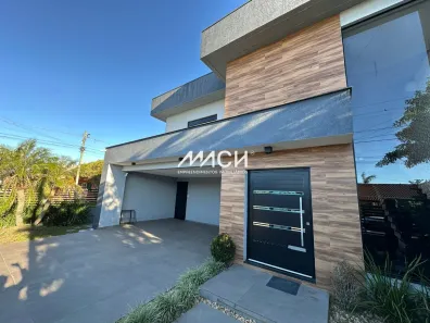 Casa com 4 Quartos à venda, 306m² no Tramandaí, Tramandaí
