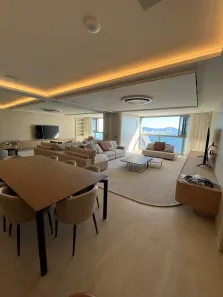 Apartamento com 4 Quartos à venda, 230m² no Centro, Balneário Camboriú