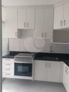 Apartamento com 2 Quartos à venda, 60m² no Mooca, São Paulo