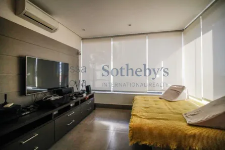 Casa com 3 Quartos à venda, 180m² no Alto da Lapa, São Paulo