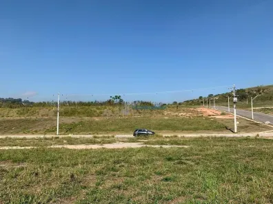 Lote/Terreno à venda, 773m² no Jardim Portugal, São José dos Campos