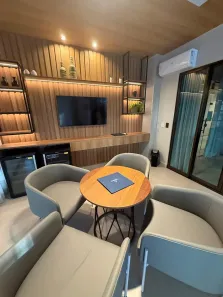 Apartamento com 2 Quartos à venda, 54m² no Ponta Verde, Maceió
