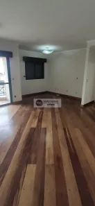 Apartamento com 2 Quartos para alugar, 96m² no Alphaville Centro Industrial e Empresarial/Alphaville., Barueri