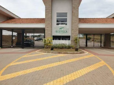Lote/Terreno à venda, 508m² no Jardim Portugal, Valinhos