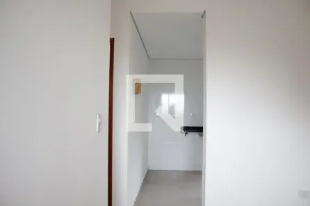 Apartamento com 2 Quartos à venda, 38m² no Vila Invernada, São Paulo