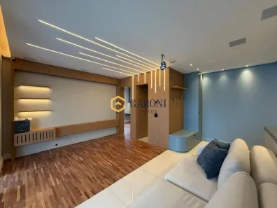 Apartamento com 1 Quarto à venda, 69m² no Vila Anastácio, São Paulo