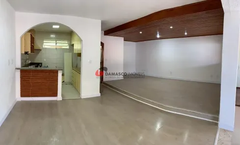 Casa com 3 Quartos à venda, 215m² no Boa Vista, São Caetano do Sul