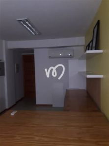 Sala Comercial à venda, 22m² no Barra da Tijuca, Rio de Janeiro