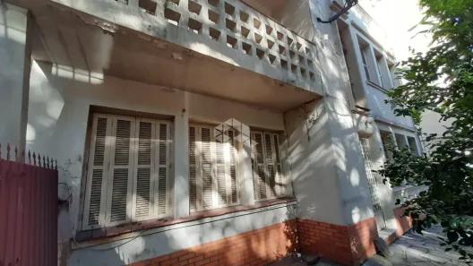 Apartamento com 4 Quartos à venda, 220m² no Santana, Porto Alegre