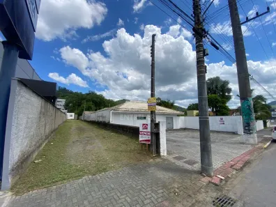 Imóvel Comercial com 3 Quartos à venda, 221m² no Barra do Rio Cerro, Jaraguá do Sul