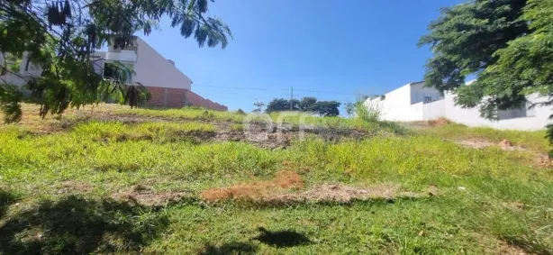 Lote/Terreno à venda, 201m² no Jardim Ibirapuera, Campinas