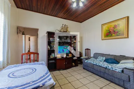 Apartamento com 3 Quartos à venda, 110m² no Ipiranga, São Paulo