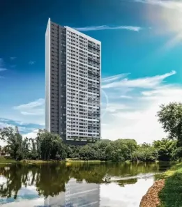 Apartamento com 3 Quartos à venda, 112m² no Setor Pedro Ludovico, Goiânia