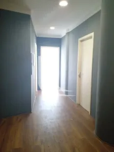 Ponto Comercial para alugar, 96m² no Sé, São Paulo